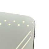 �ڥХåƥ꡼92%��iPhone��SE����2�����64GB���ۥ磻�ȡ�SIM�ե꡼��au��