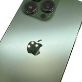 iPhone��13Pro��128GB������ѥ��󥰥꡼��SIM�ե꡼��au��