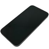 �ڥХåƥ꡼87%��iPhone��14��128GB���ߥåɥʥ��ȡ�SIM�ե꡼��au��