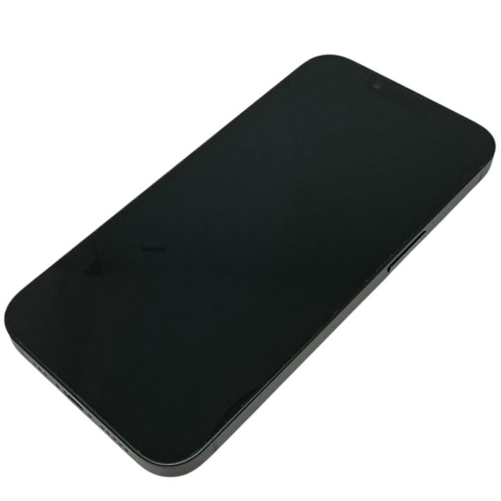 �ڥХåƥ꡼87%��iPhone��14��128GB���ߥåɥʥ��ȡ�SIM�ե꡼��au��