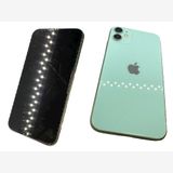 iPhone11256GB꡼SIMե꡼au