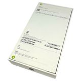 ̤ʡiPhone16e512GB֥åSIMե꡼