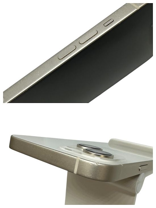 �ڥХåƥ꡼84%��iPhone��14��128GB���������饤�ȡ�SIM�ե꡼��au��