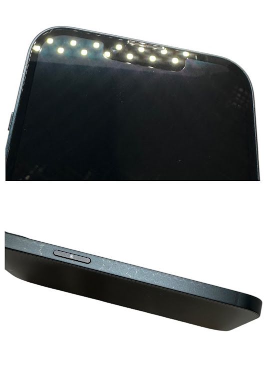 ڥХåƥ꡼85%iPhone13128GBߥåɥʥȡSIMե꡼au