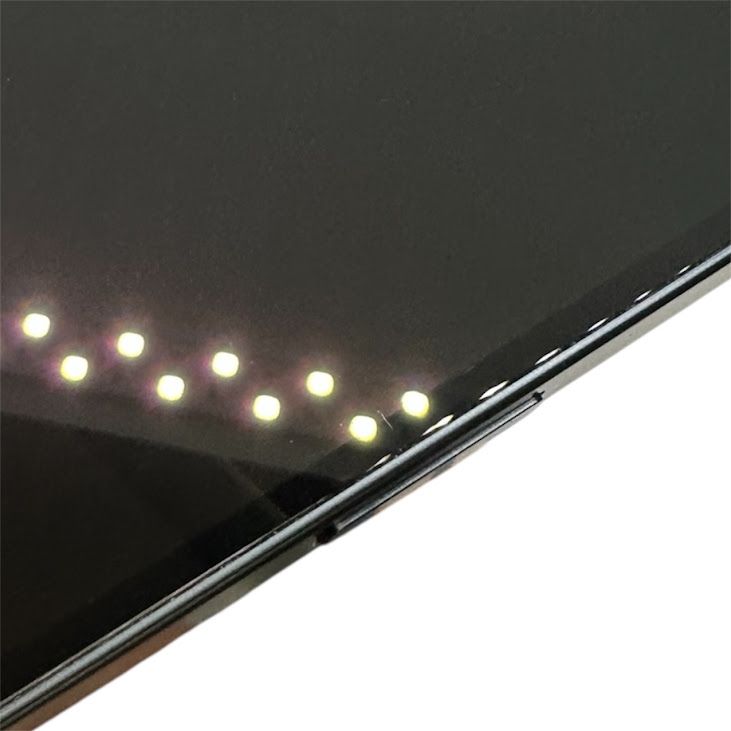 �ڥХåƥ꡼85%��iPhone��13mini��128GB���ߥåɥʥ��ȡ�SIM�ե꡼��au��