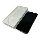 �ڥХåƥ꡼100%��iPhone��SE����3�����64GB���������饤�ȡ�SIM�ե꡼���ɥ�����