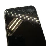 �ڥХåƥ꡼98%��iPhone��SE����3�����64GB���������饤�ȡ�SIM�ե꡼���ɥ�����
