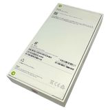 ̤ʡiPhone16128GBԥ󥯡SIMե꡼