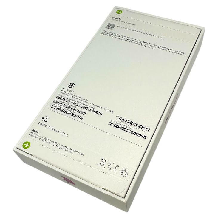 ̤ʡiPhone16128GBԥ󥯡SIMե꡼