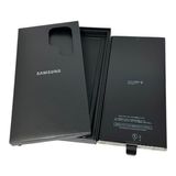 ̤ʡGalaxyS23UltraSC52D256GB꡼ࡡɥ