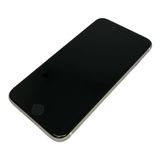 �ڥХåƥ꡼100%��iPhone��SE����2�����64GB���ۥ磻�ȡ�SIM�ե꡼���ɥ�����