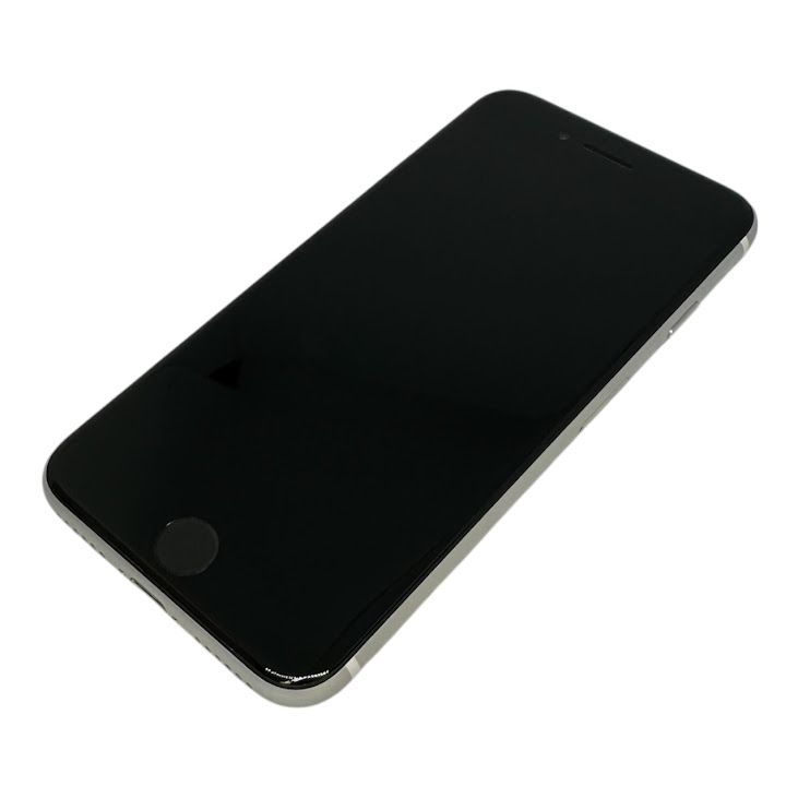 �ڥХåƥ꡼100%��iPhone��SE����2�����64GB���ۥ磻�ȡ�SIM�ե꡼���ɥ�����