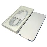 ��̤�����ʡ�iPhone��17��256GB���ߥ��ȥ֥롼��SIM�ե꡼