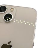iPhone��13mini��128GB���ԥ󥯡�SIM�ե꡼