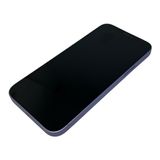 �ڥХåƥ꡼93%��iPhone��12��64GB���ѡ��ץ롡SIM�ե꡼����ŷ��Х�����