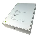 ��̤�����ʡ�iPadAir��11�������8�����M4�ˡ�Wi��Fi��256GB�����ڡ������쥤