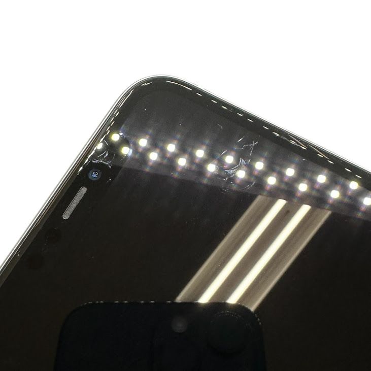 iPhone��11��64GB���ۥ磻�ȡ�SIM�ե꡼�����եȥХ���