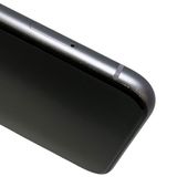 �ڥХåƥ꡼83%��iPhone��11��128GB���ѡ��ץ롡SIM�ե꡼