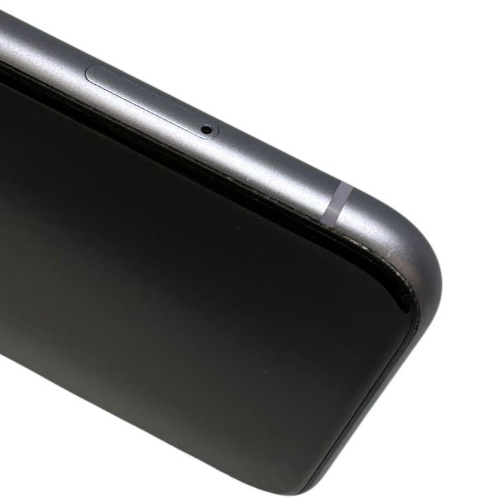 �ڥХåƥ꡼83%��iPhone��11��128GB���ѡ��ץ롡SIM�ե꡼