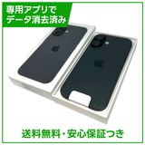 ��̤�����ʡ�iPhone��17��256GB���֥�å���SIM�ե꡼���ɥ�����