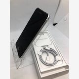 iPhone SE(��2����)64GB���ۥ磻�ȡ�SIM�ե꡼�����եȥХ��ǡ�̤������