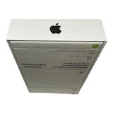 ̤ʡiPhone16e128GB֥åSIMե꡼