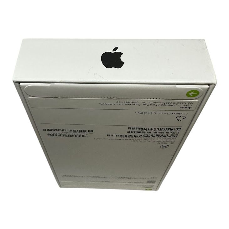 ̤ʡiPhone16e128GB֥åSIMե꡼