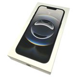 【未開封品】iPhone 16e 512GB ブラック SIMフリー