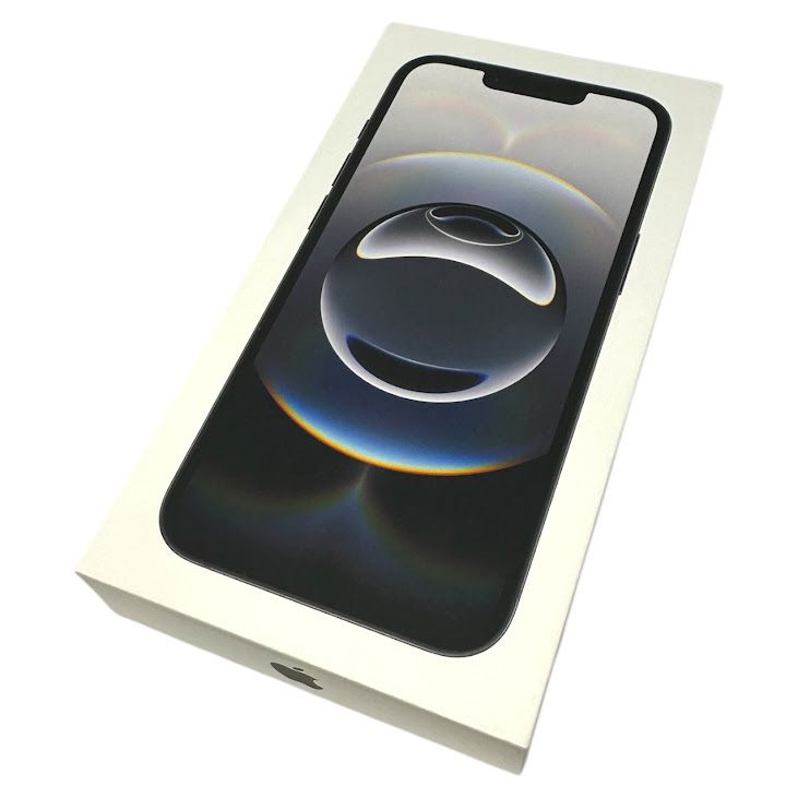 ̤ʡiPhone16e512GB֥åSIMե꡼