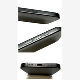 �ڥХåƥ꡼91%��iPhone��16Pro��1TB���֥�å������˥��ࡡSIM�ե꡼��au��