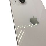 iPhone��13��128GB���ԥ󥯡�SIM�ե꡼���ɥ�����