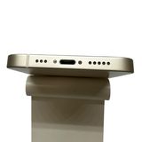 iPhone��12��64GB���ۥ磻�ȡ�SIM�ե꡼