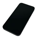 ڥХåƥ꡼85%iPhone13128GBߥåɥʥȡSIMե꡼au
