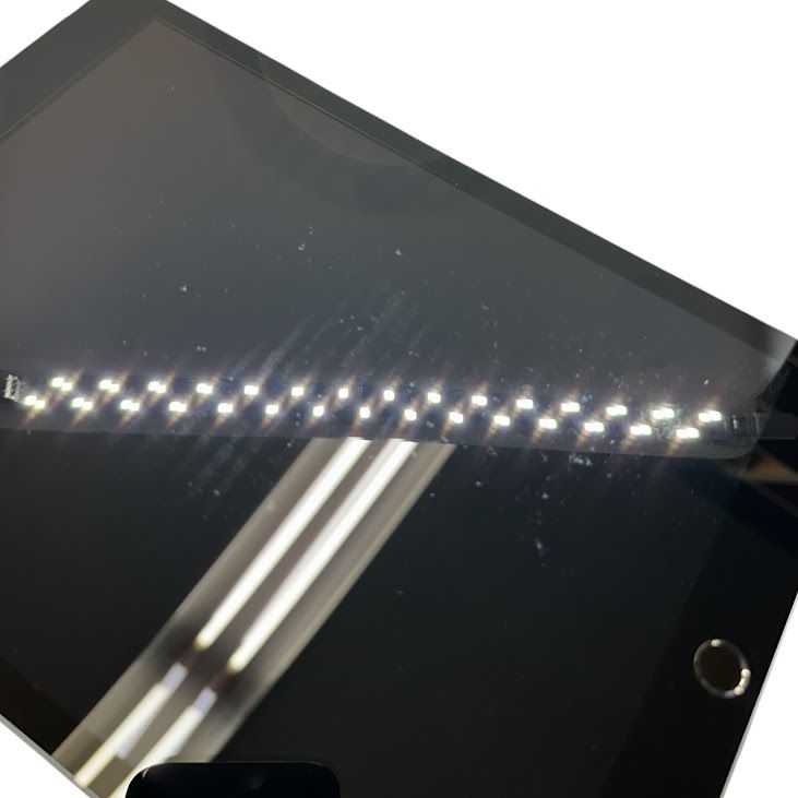 iPad��8��Wi��Fi��Cellular��32GB�����ڡ������쥤��SIM�ե꡼��au��
