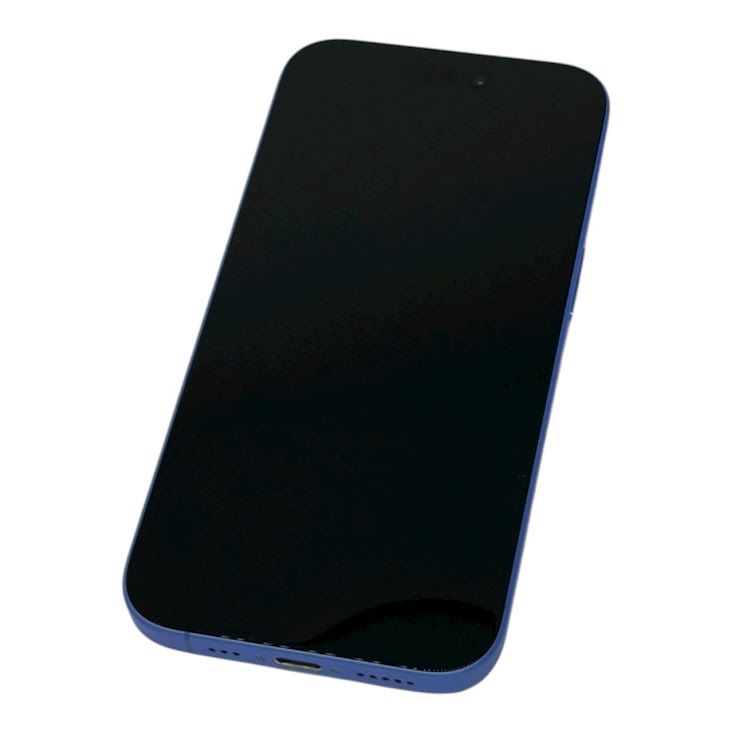 ڥХåƥ꡼97%iPhone16128GBȥޥSIMե꡼