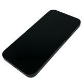 �ڥХåƥ꡼85%��iPhone��13mini��128GB���ߥåɥʥ��ȡ�SIM�ե꡼��au��