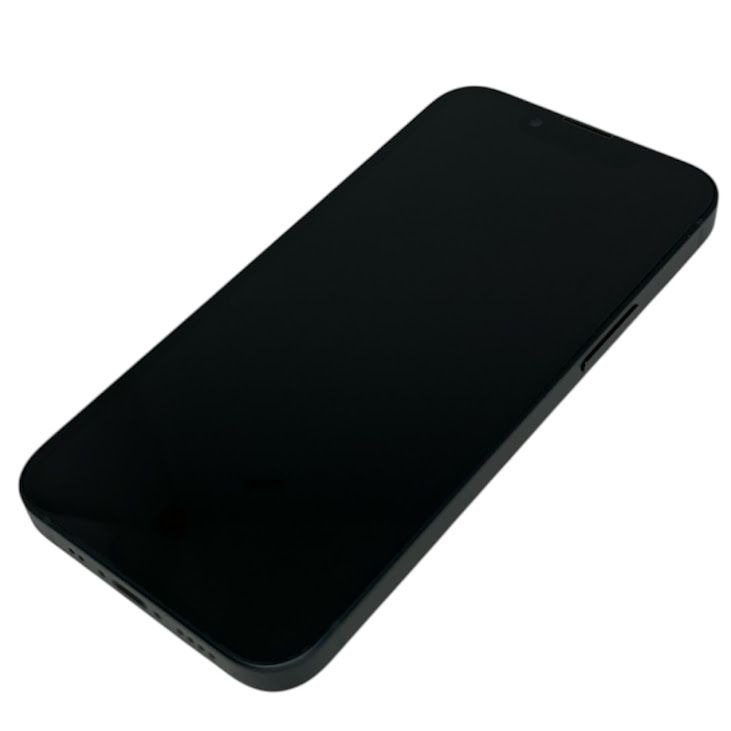 �ڥХåƥ꡼85%��iPhone��13mini��128GB���ߥåɥʥ��ȡ�SIM�ե꡼��au��