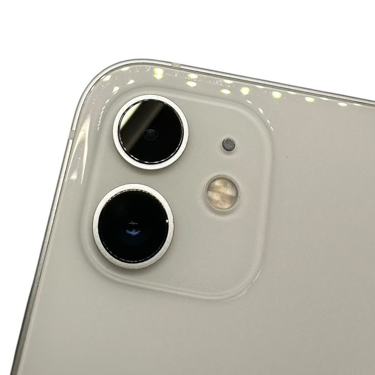 �ڥХåƥ꡼87%��iPhone��12��64GB���ۥ磻�ȡ�SIM�ե꡼���ɥ�����