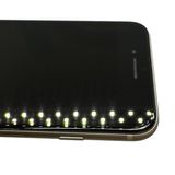�ڥХåƥ꡼100%��iPhone��SE����3�����64GB���������饤�ȡ�SIM�ե꡼���ɥ�����