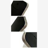 iPhone��14��128GB���������饤�ȡ�SIM�ե꡼���ɥ�����