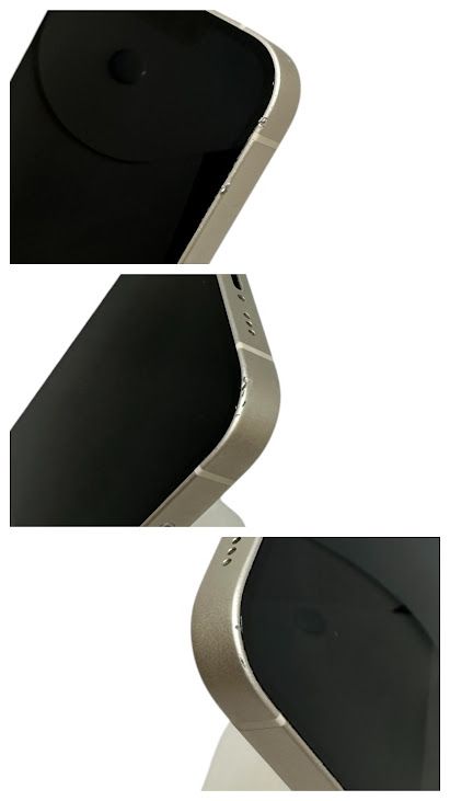 iPhone��14��128GB���������饤�ȡ�SIM�ե꡼���ɥ�����