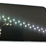 OPPO��Reno7A��CPH2353��128GB���ɥ꡼��֥롼��SIM�ե꡼