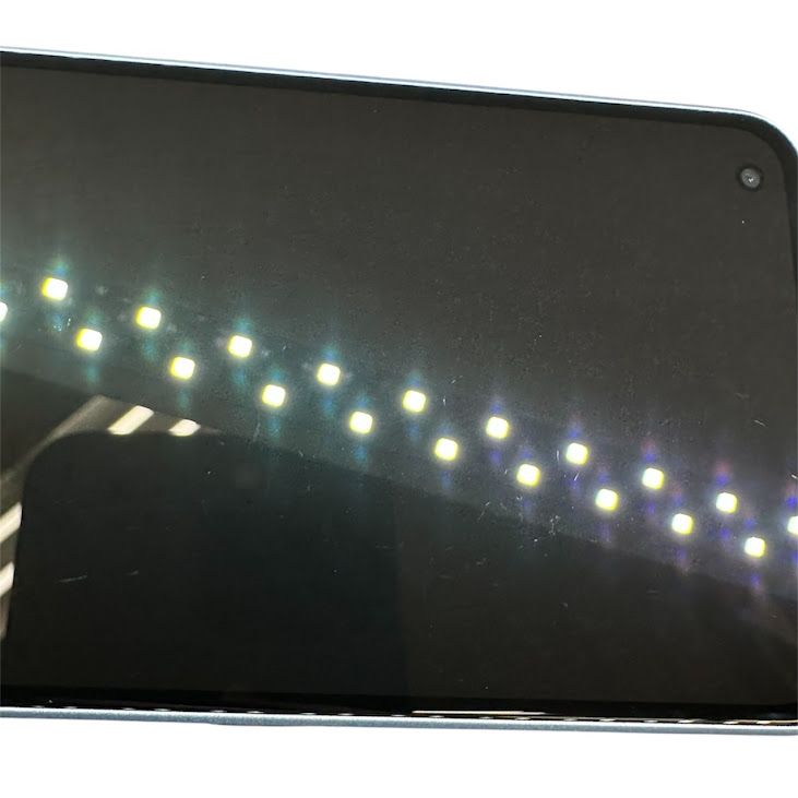 OPPO��Reno7A��CPH2353��128GB���ɥ꡼��֥롼��SIM�ե꡼