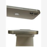 iPhone��12��128GB���ۥ磻�ȡ�SIM�ե꡼���ɥ�����