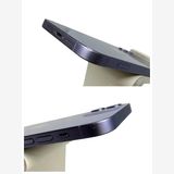 �ڥХåƥ꡼93%��iPhone��12��64GB���ѡ��ץ롡SIM�ե꡼����ŷ��Х�����
