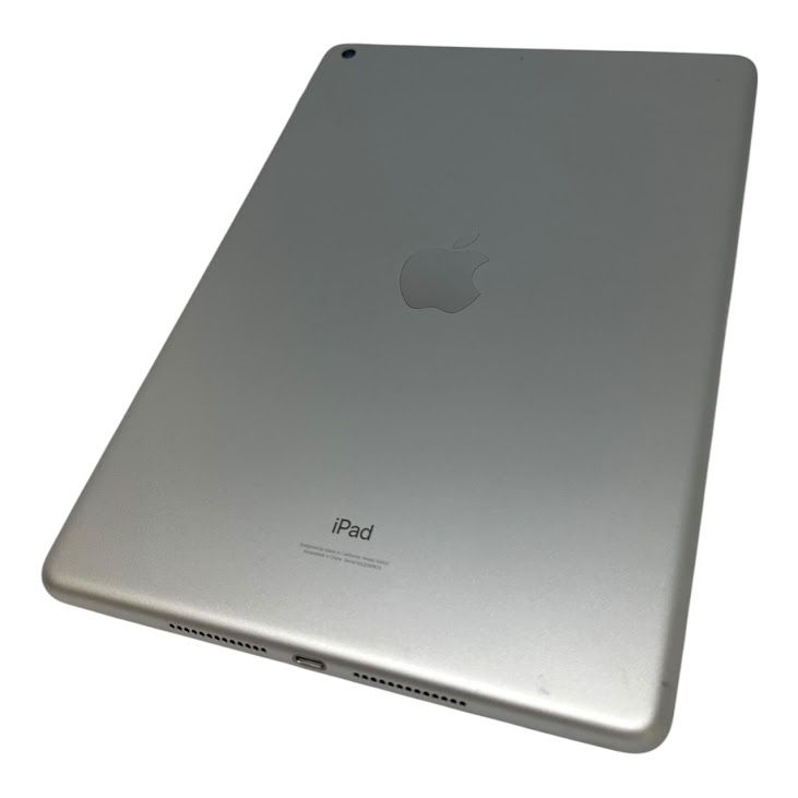 iPad��9��Wi��Fi��64GB������С�