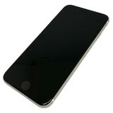 �ڥХåƥ꡼92%��iPhone��SE����2�����64GB���ۥ磻�ȡ�SIM�ե꡼��au��