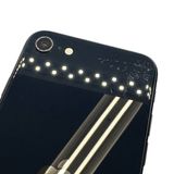 �ڥХåƥ꡼98%��iPhone��SE����3�����64GB���ߥåɥʥ���