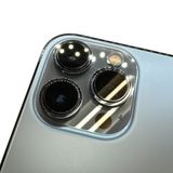 �ڥХåƥ꡼84%��iPhone��13ProMax��256GB��������֥롼��SIM�ե꡼���ɥ�����