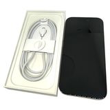 ڥХåƥ꡼92%iPhone16Pro512GBʥ˥ࡡեȥХ